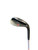 Used C3I CHIPPER Golf Chipper RH 64 Degree 11450-S000521736 View 1