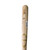 Used OTW PRO SP15 WOOD BAT BB/SB Wood Bat 33" 11617-S000346045 View 2