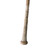 Used OTW PRO SP15 WOOD BAT BB/SB Wood Bat 33" 11617-S000346045 View 3