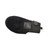 Used ORBIS SLIDING MITT BB/SB Accessory 11617-S000346052 View 2