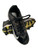 Used Nike VAPOR BB/SB Cleats Black Junior 01 11856-S000029222 View 1