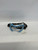 Used STX ZSEE-S Lacrosse Facial Protect Royal Blue MD 11911-S000014861 View 1
