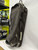 Used Easton WHEELED BAG BB/SB Team Wheeled Bag Black 11911-S000014862 View 2
