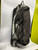 Used Easton WHEELED BAG BB/SB Team Wheeled Bag Black 11911-S000014862 View 1