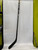 Used Bauer NEXUS 400 Inter One Piece Right 41 Flex 11911-S000014866 View 1