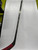 Used CCM RIBCORE Senior One Piece Right 61 Flex 11911-S000014867 View 1