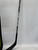 Used Bauer ONE20 Inter One Piece Right 40 Flex 11911-S000014868 View 4