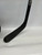 Used Bauer ONE20 Inter One Piece Right 40 Flex 11911-S000014868 View 7