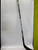 Used Bauer ONE20 Inter One Piece Right 40 Flex 11911-S000014868 View 1