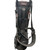 Titleist 14 WAY STAND BAG Mens Stand Bag Black View 1