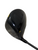 Used Cobra KING F9 SPEEDBACK Mens Golf Driver RH 9.0 Degree 45.25" w/ HZRDUS Smoke 6.0 60g Shaft 11731-S000165989 View 2