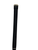 Used Cobra KING F9 SPEEDBACK Mens Golf Driver RH 9.0 Degree 45.25" w/ HZRDUS Smoke 6.0 60g Shaft 11731-S000165989 View 4