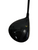 Used Cobra KING F9 SPEEDBACK Mens Golf Driver RH 9.0 Degree 45.25" w/ HZRDUS Smoke 6.0 60g Shaft 11731-S000165989 View 3