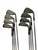 Used Wilson Ultra System 45 3-PW LH Mens Iron Set 11692-S000151690 View 2
