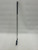 Used Knight AP-1 Mens Putter RH 11703-S000212138 View 3