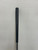 Used Knight AP-1 Mens Putter RH 11703-S000212138 View 4
