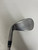 Used Nike IGNITE Mens Iron Set RH 4I-9I 11703-S000212136 View 4
