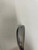 Used Nike IGNITE Mens Iron Set RH 4I-9I 11703-S000212136 View 3