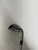 Used Nike IGNITE Mens Iron Set RH 4I-9I 11703-S000212136 View 5