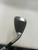 Used CUSTOM CLUBMAKERS Golf Wedge Mens LH 48 Degree 11703-S000212139 View 2