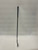 Used WISHON 752TC Mens Individual Iron LH 5 Iron 11703-S000212141 View 3