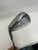 Used WISHON 752TC Mens Individual Iron LH 7 Iron 11703-S000212143 View 1