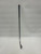 Used WISHON 752TC Mens Individual Iron LH 7 Iron 11703-S000212143 View 3