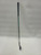 Used King Snake OVERSIZE Mens Individual Iron LH 6 Iron 11703-S000212147 View 3