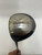 Used WISHON 915 CFE Mens Driver LH 10.5 Degree 11703-S000212146 View 1
