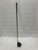 Used WISHON 915 CFE Mens Driver LH 10.5 Degree 11703-S000212146 View 3