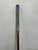 Used Cleveland HIBORE XLS Mens Driver RH 10.5 Degree 11703-S000212150 View 4