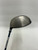 Used Cleveland HIBORE XLS Mens Driver RH 10.5 Degree 11703-S000212150 View 2