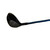 Used US Kids ULTRALIGHT Jr Fairway Wood RH 3 Wood 11730-S000071839 View 1