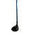 Used US Kids ULTRALIGHT Jr Fairway Wood RH 3 Wood 11730-S000071839 View 2