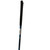 Used US Kids ULTRALIGHT Jr Fairway Wood RH 3 Wood 11730-S000071839 View 5