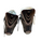 Used Bauer VAPOR Junior Hockey Skate Junior 03 11706-S000378373 View 3