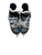 Used Bauer VAPOR Junior Hockey Skate Junior 01 11706-S000378372 View 1