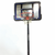 Used Lifetime Complete Backboard 11479-S000423749 View 2