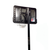 Used Lifetime Complete Backboard 11479-S000423749 View 3