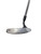 Used Nicklaus The BEAR Golf Putter Right Hand 11798-S000023266 View 2