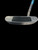 Used Odyssey DUAL FORCE 992 Mens Putter RH 11735-S000363490 View 10