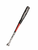 Used RIP-IT BBCOR BB/SB High School -3 Bat 32 1/2" 11799-S000202315 View 1