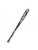 Used Louisville Slugger ATLAS BB/SB High School -3 Bat 32" 11799-S000202318 View 1