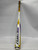 Used Easton AMETHYST -11 BB/SB Fastpitch Bat 28" 11911-S000014872 View 2