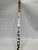 Used Easton AMETHYST -11 BB/SB Fastpitch Bat 28" 11911-S000014872 View 1