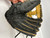Used Wilson A550 BB/SB Glove RH Throw Brown 11 1/2" 11911-S000014873 View 2
