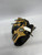 Used Wilson A550 BB/SB Glove RH Throw Brown 11 1/2" 11911-S000014873 View 1