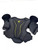 Used Easton 55S Junior Shoulder Pads LG 11860-S000309822 View 3
