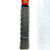 Used Wilson TOUR FORCE Adult Tennis Racquet Red 4 1/2" 11805-S000081725 View 3