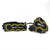Used SKLZ STARKICK Soccer Training Aids 11805-S000081731 View 2